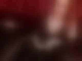 Live sex webcam photo for JenniferVegas #8159426