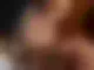 Live sex webcam photo for JenniferVegas #8001584
