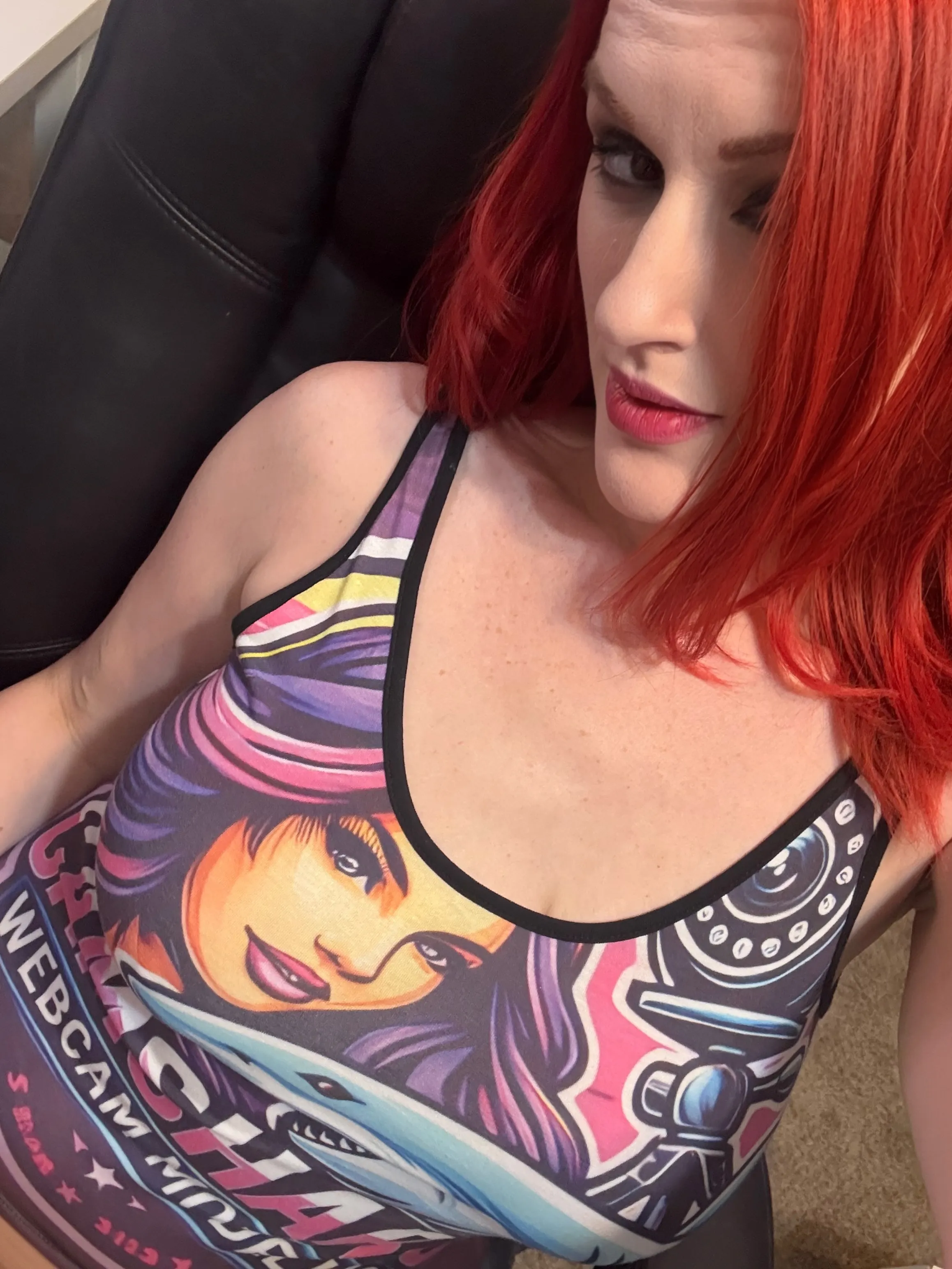 Live sex webcam photo for JenniferVegas #7477392