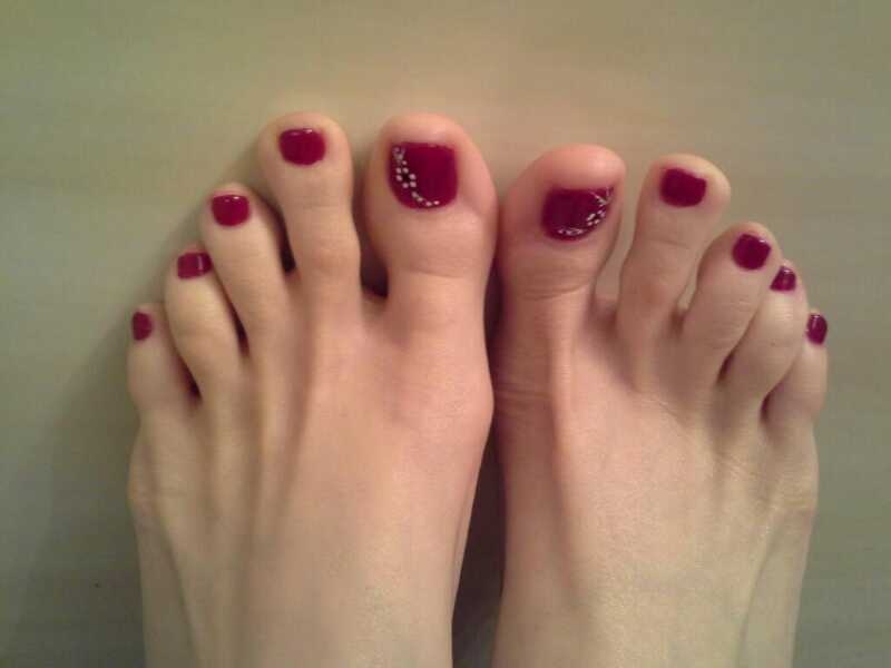 Live sex webcam photo for JenniferVegas #7387028