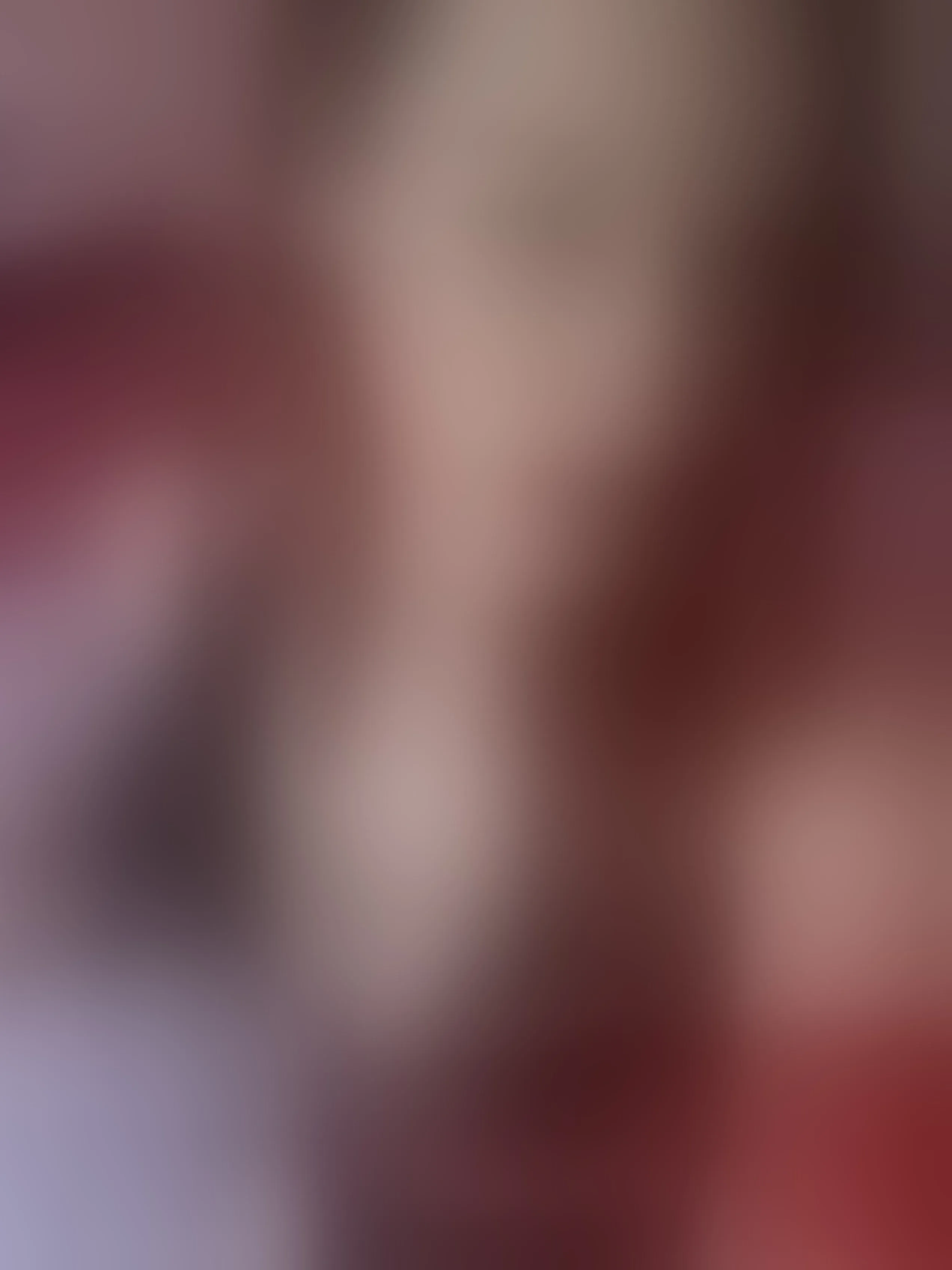 Live sex webcam photo for JenniferVegas #8166496