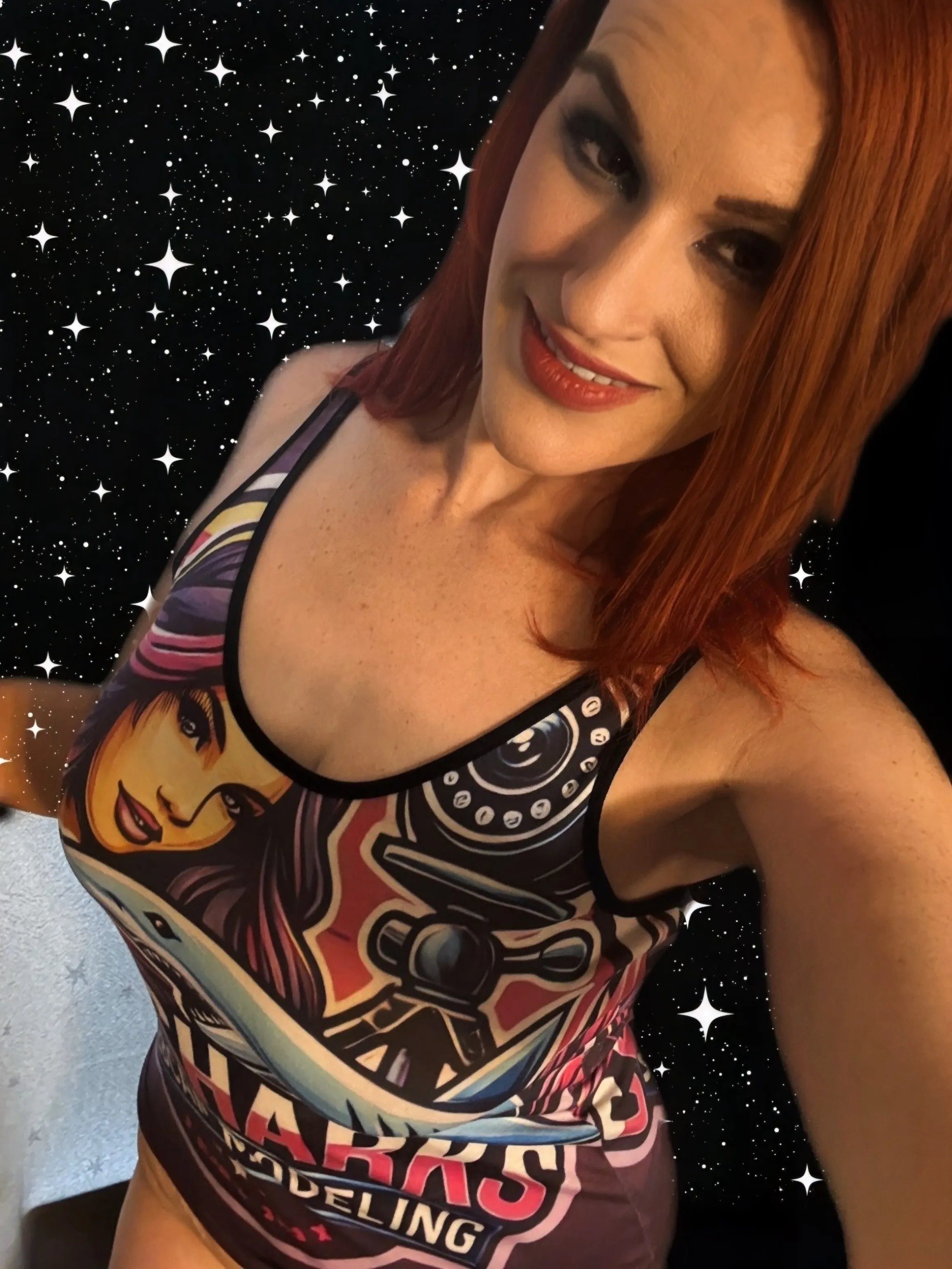 Live sex webcam photo for JenniferVegas #7477397