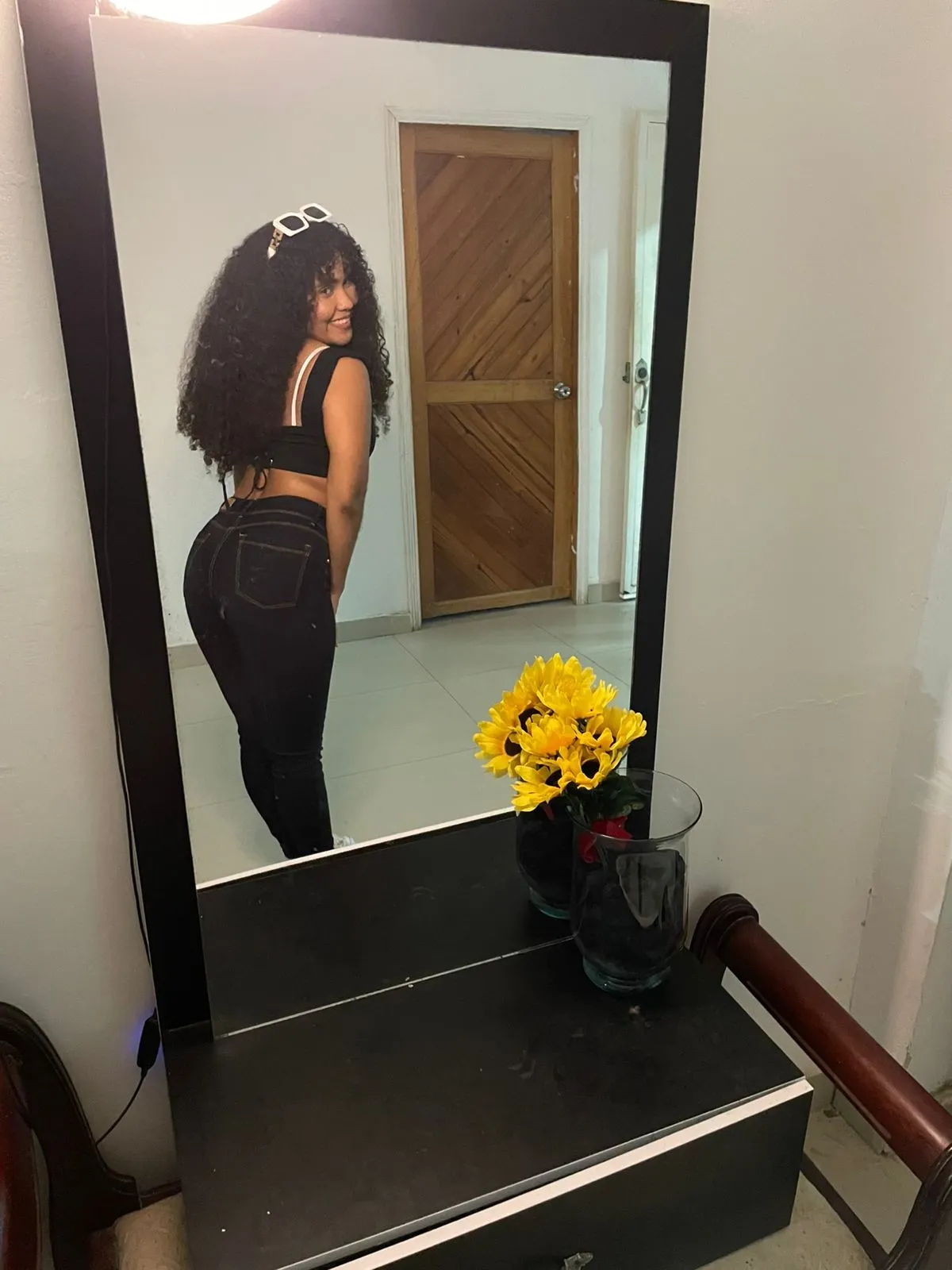 Live sex webcam photo for makena18 #7930628