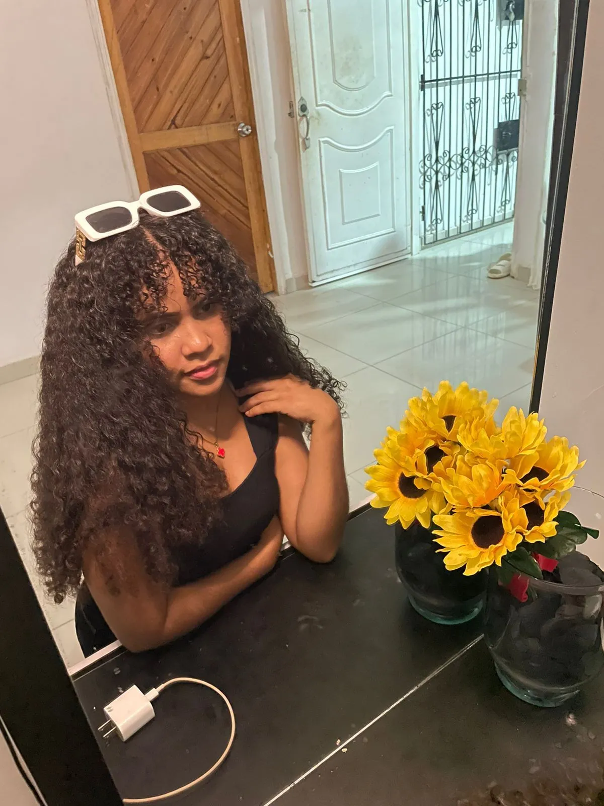 Live sex webcam photo for makena18 #7930629