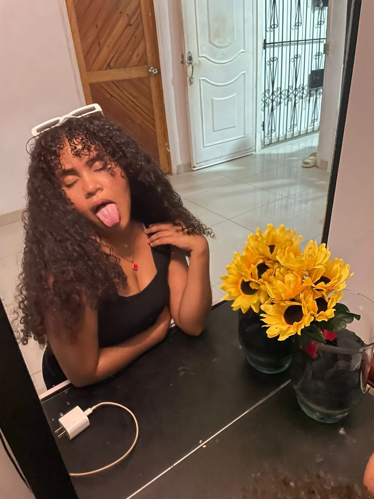 Live sex webcam photo for makena18 #7930627