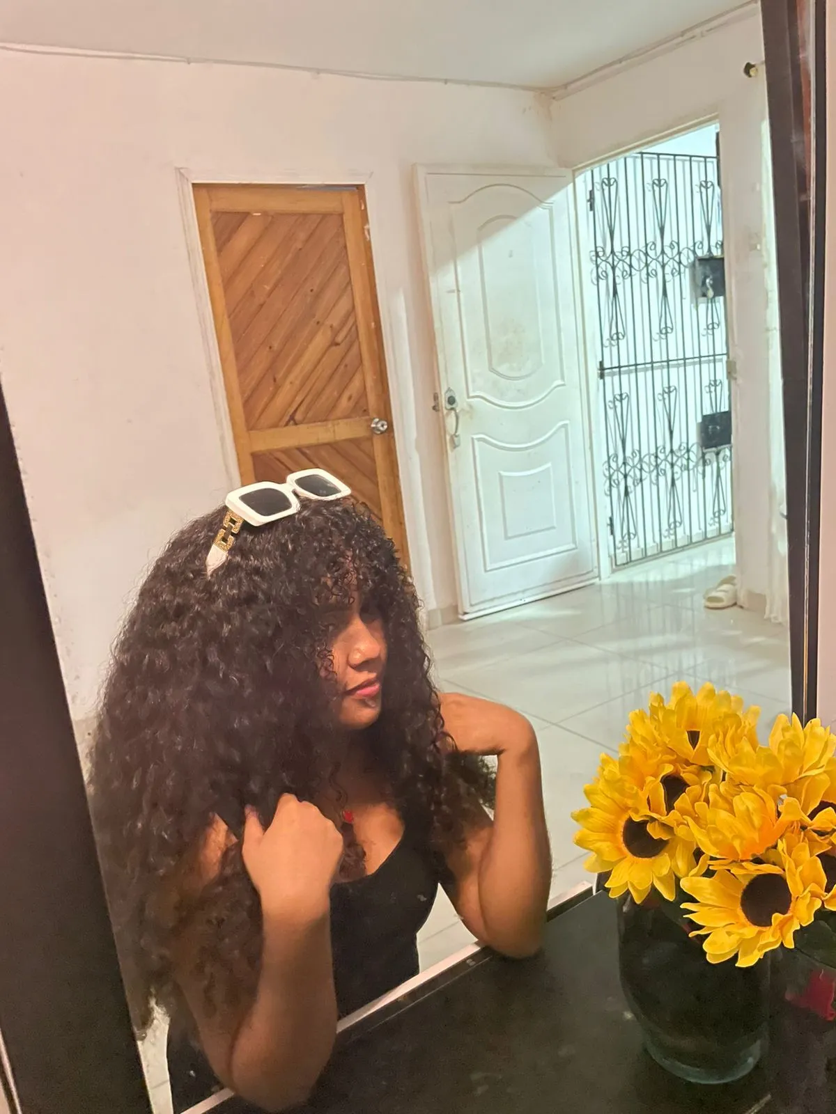 Live sex webcam photo for makena18 #7930630