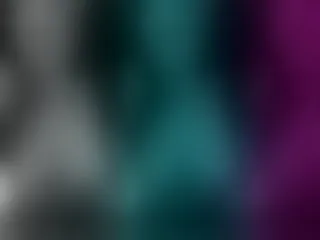 Live sex webcam photo for makena18 #5980120