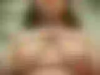 Live sex webcam photo for makena18 #7728231