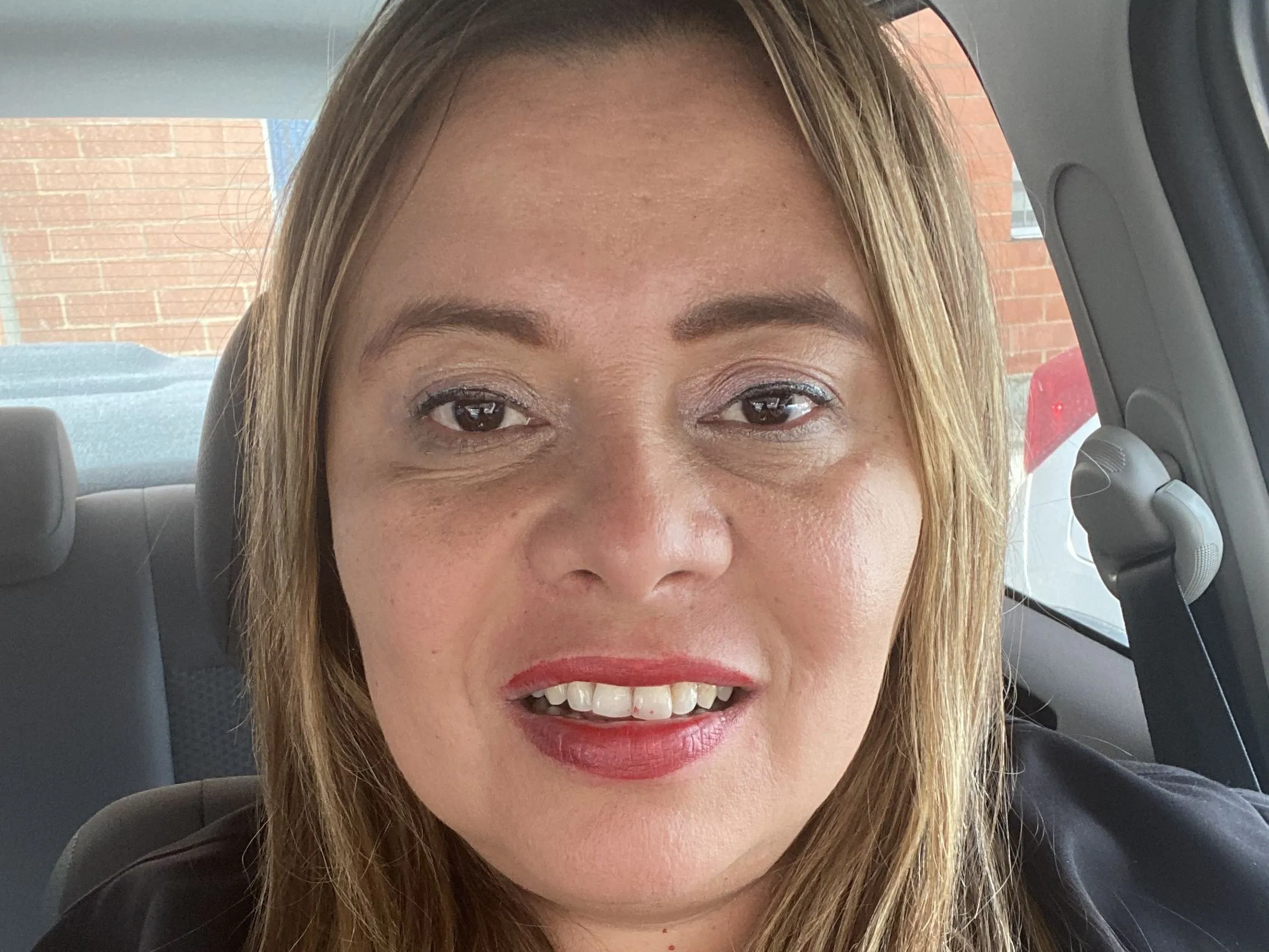 Live sex webcam photo for RafaellaHanks #5601246