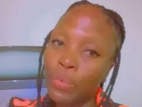 Live sex webcam photo for Blackkat21 #5583855