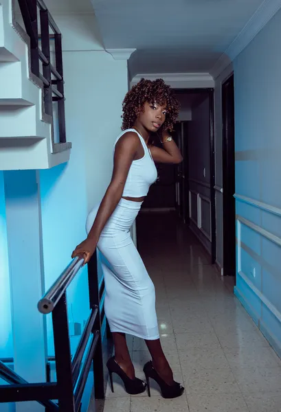 Live sex webcam photo for AlisonRuiz #5590164