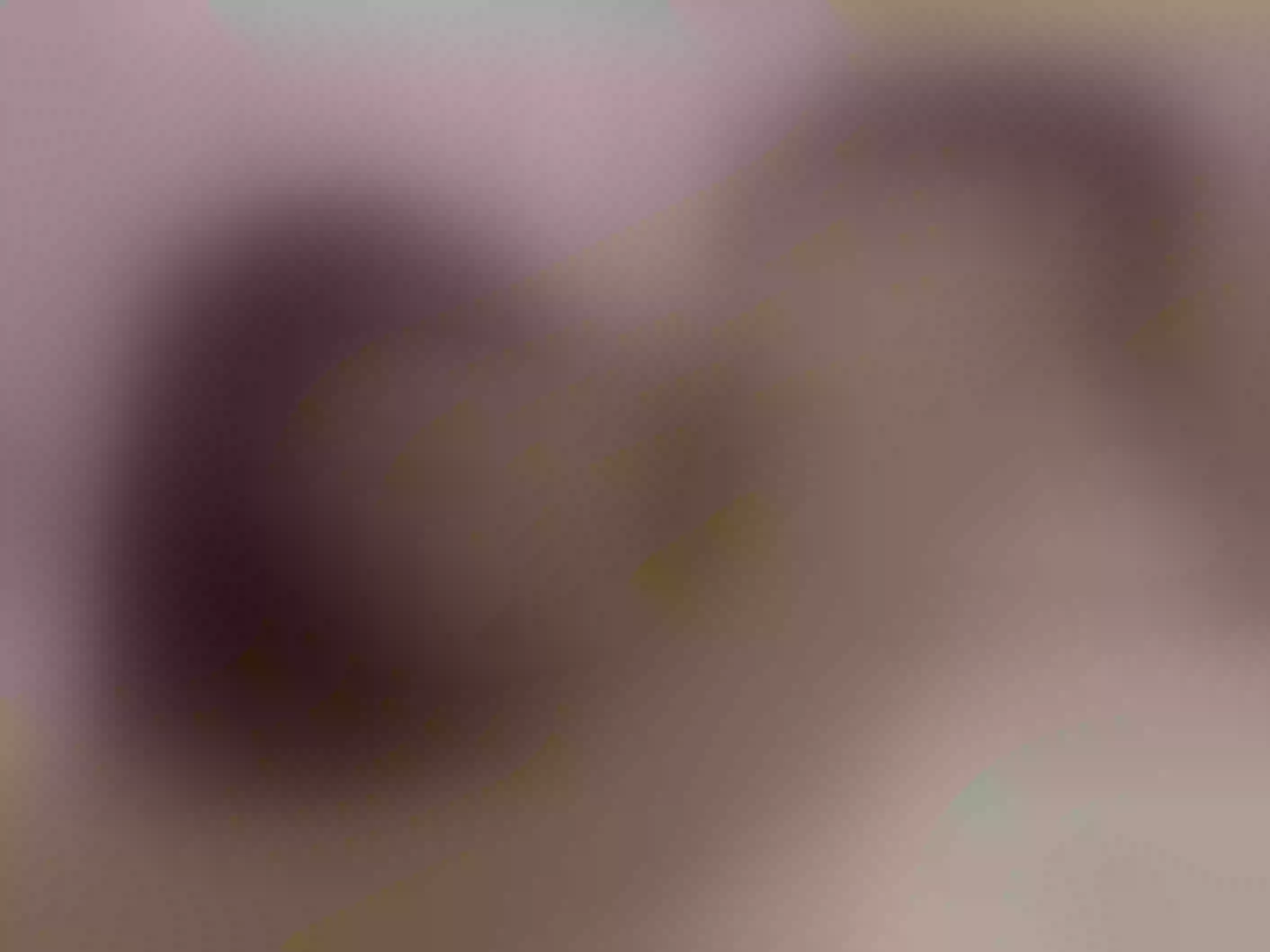 Live sex webcam photo for VeronicaRobles #5840916