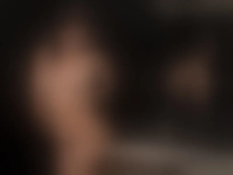 Live sex webcam photo for VictoriaWolf19 #6071849