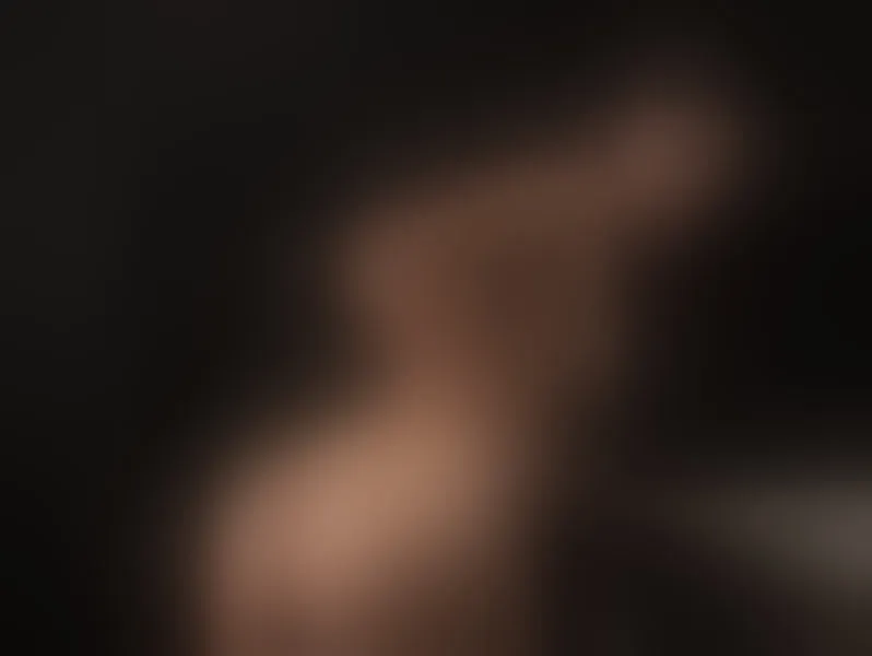 Live sex webcam photo for VictoriaWolf19 #6071852