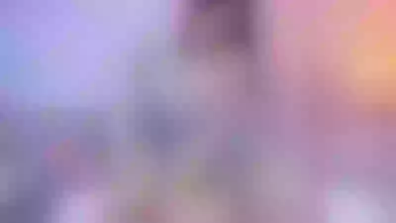Live sex webcam photo for VictoriaWolf19 #5898555
