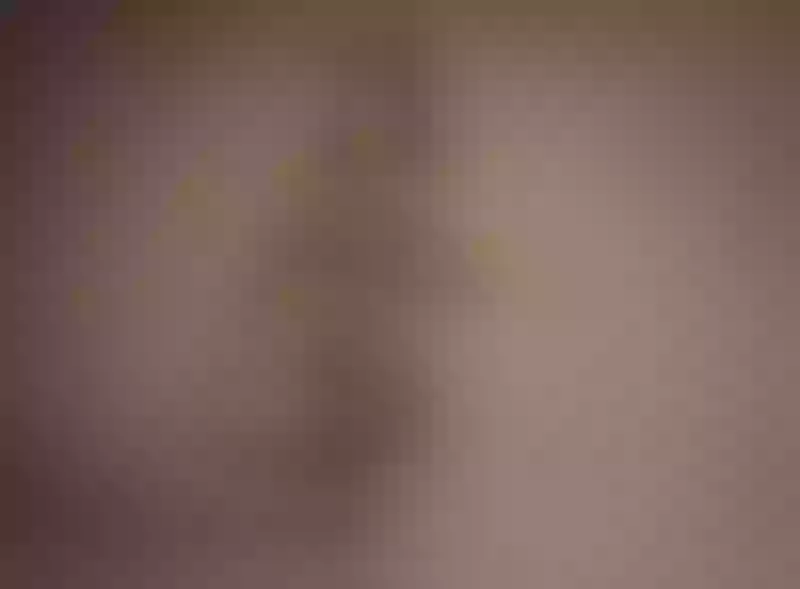 Live sex webcam photo for VictoriaWolf19 #6071820