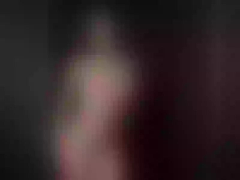 Live sex webcam photo for VictoriaWolf19 #6071855