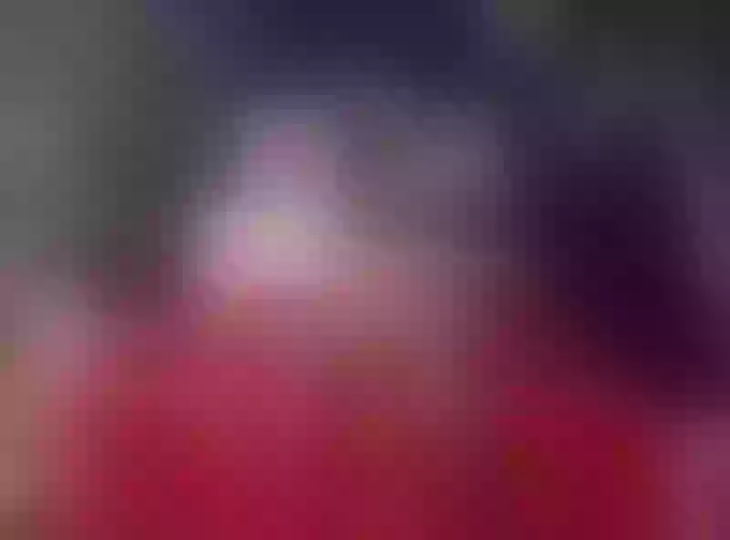 Live sex webcam photo for VictoriaWolf19 #5898556
