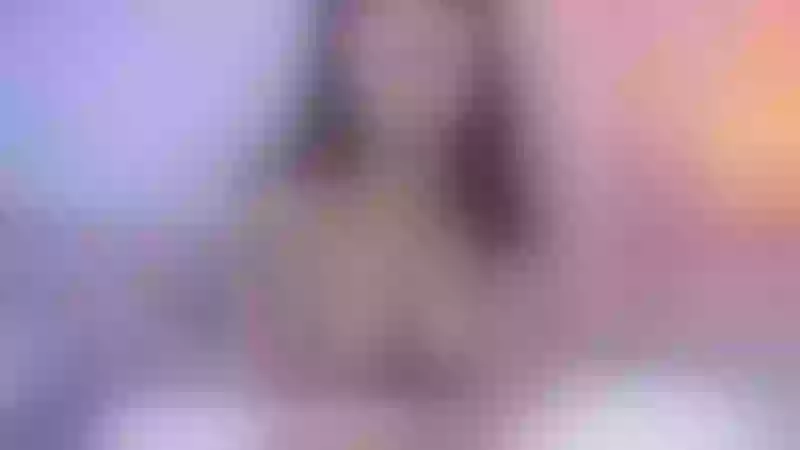 Live sex webcam photo for VictoriaWolf19 #6071816