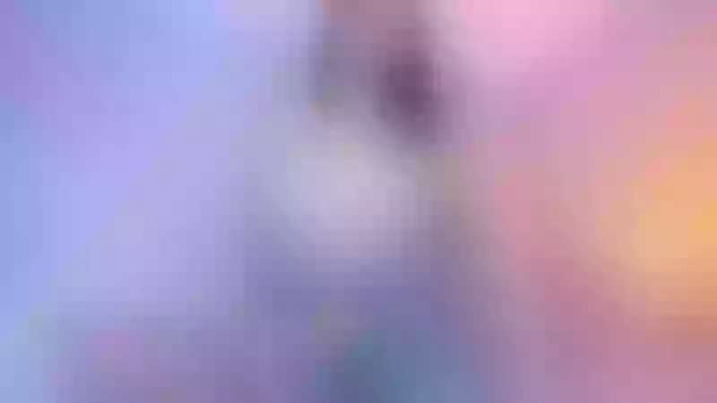 Live sex webcam photo for VictoriaWolf19 #6071787