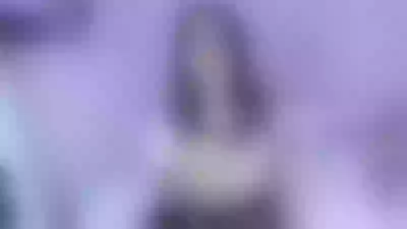 Live sex webcam photo for VictoriaWolf19 #6071778