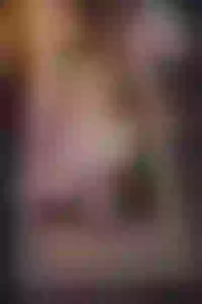 Live sex webcam photo for VictoriaWolf19 #6071925