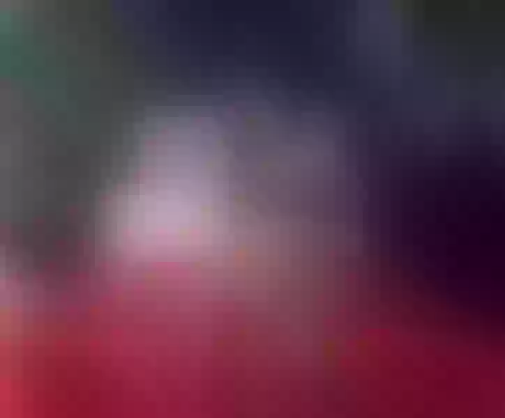 Live sex webcam photo for VictoriaWolf19 #6071902