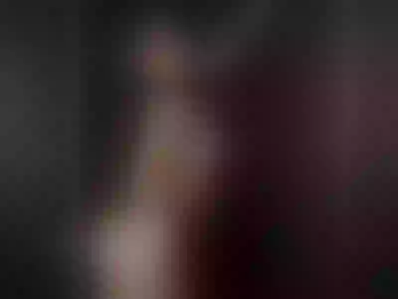 Live sex webcam photo for VictoriaWolf19 #6071857