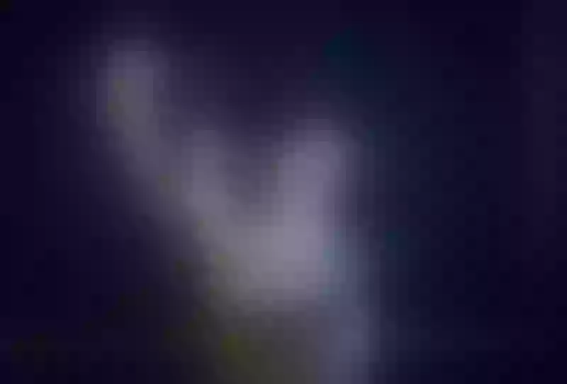 Live sex webcam photo for VictoriaWolf19 #6071921