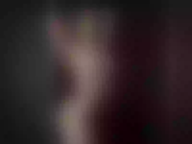 Live sex webcam photo for VictoriaWolf19 #5872028