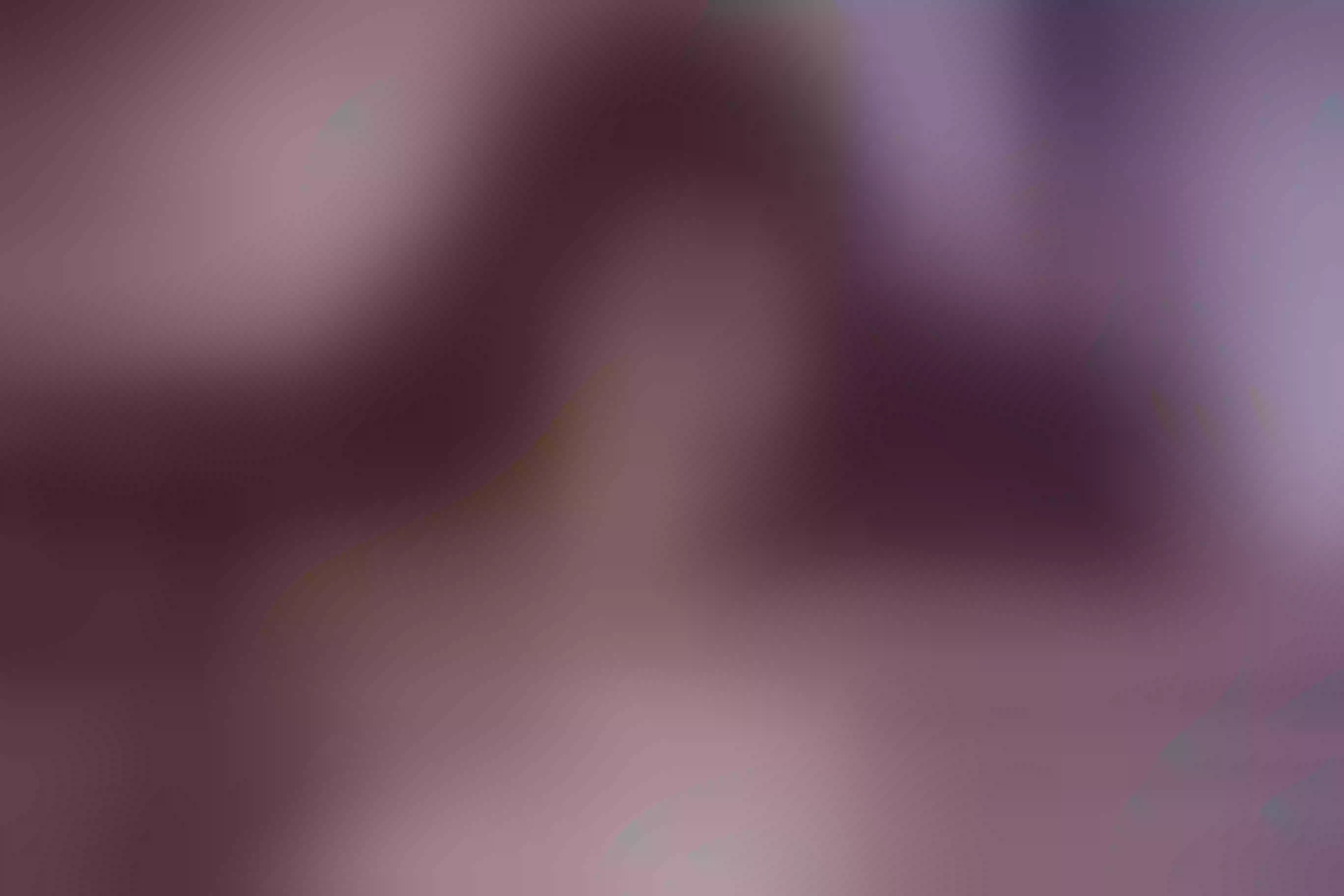 Live sex webcam photo for ChanelDiamondX #7948534