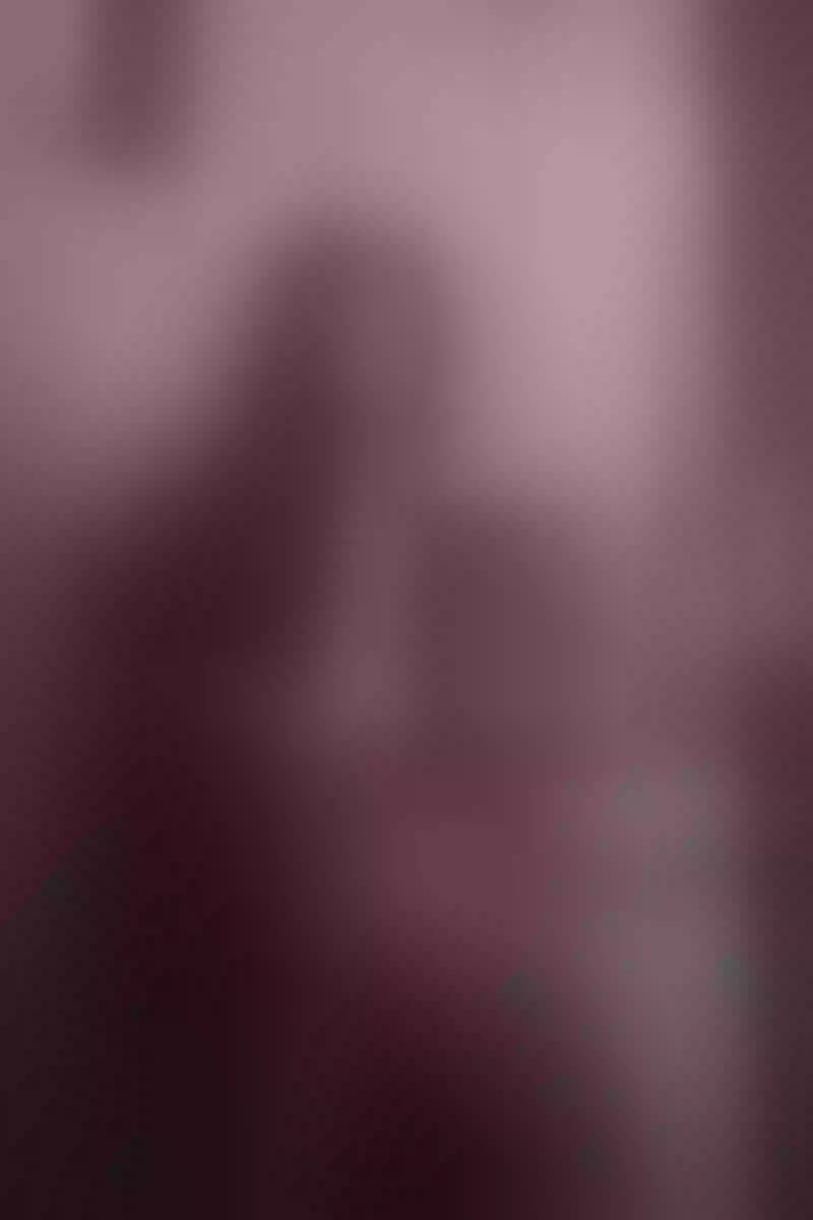 Live sex webcam photo for ChanelDiamondX #7948532