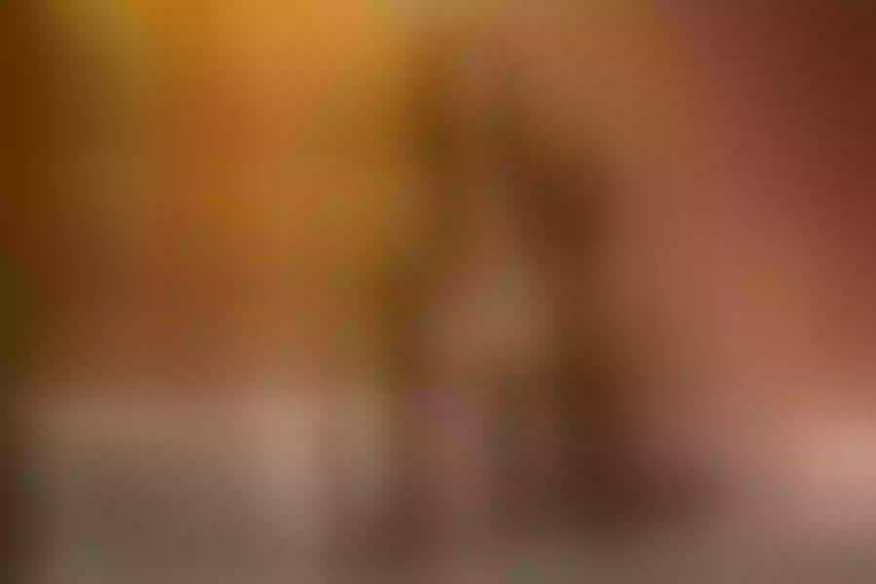 Live sex webcam photo for ChanelDiamondX #7948535