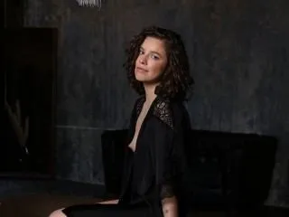 Live sex webcam photo for RubyCurlyX #6527747