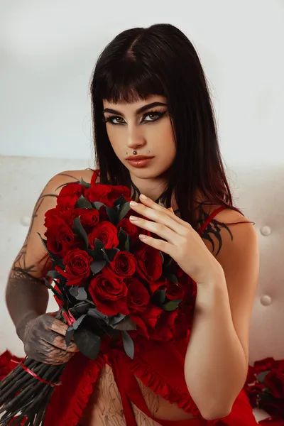 Live sex webcam photo for Dangeer #6806688