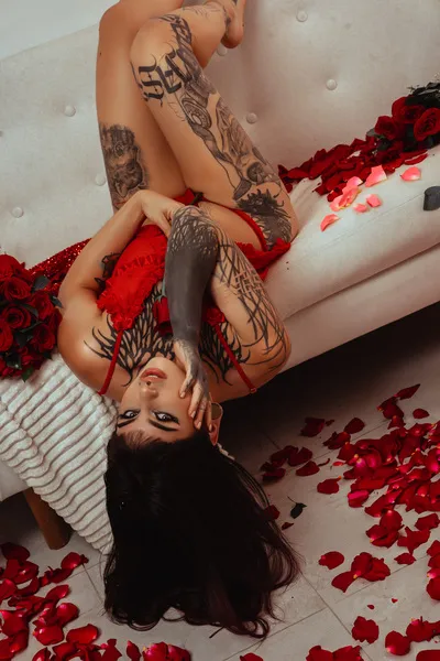 Live sex webcam photo for Dangeer #6806690