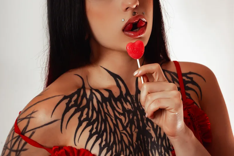 Live sex webcam photo for Dangeer #6806687