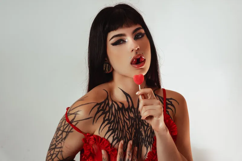 Live sex webcam photo for Dangeer #6806689