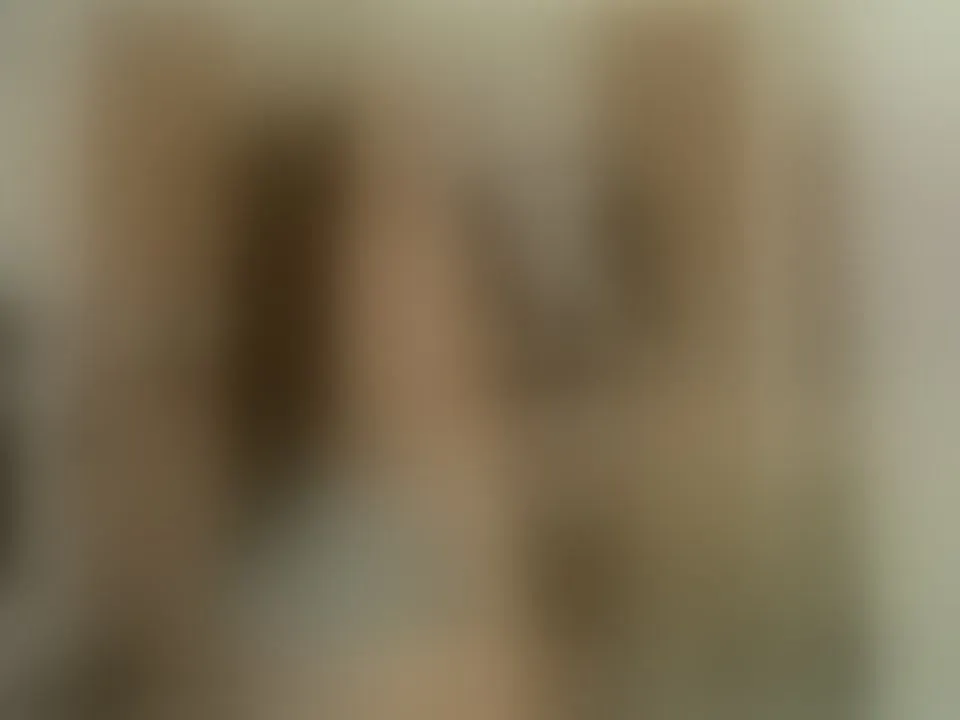 Live sex webcam photo for Alika101 #8159441