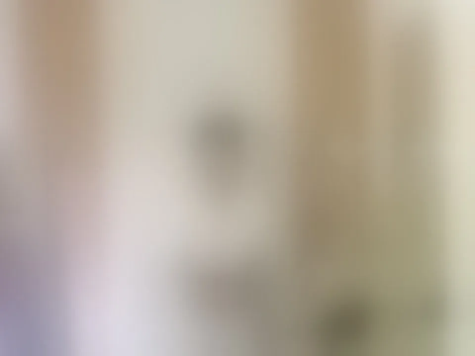 Live sex webcam photo for Alika101 #8212195