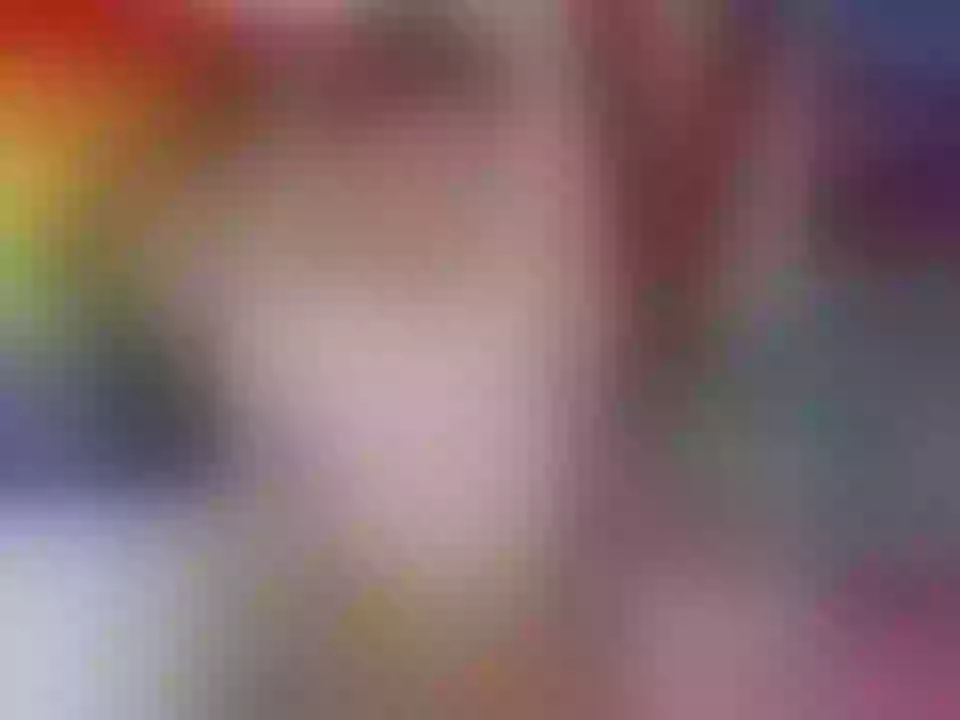 Live sex webcam photo for Alika101 #7281637