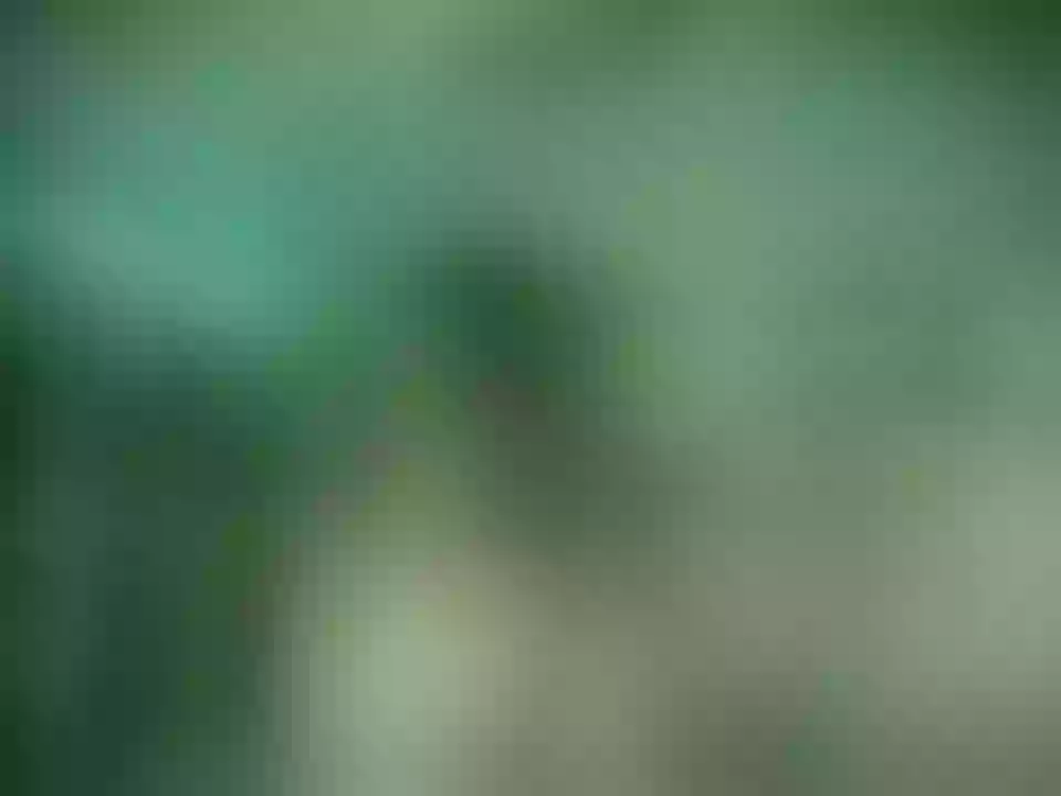 Live sex webcam photo for Alika101 #7281612