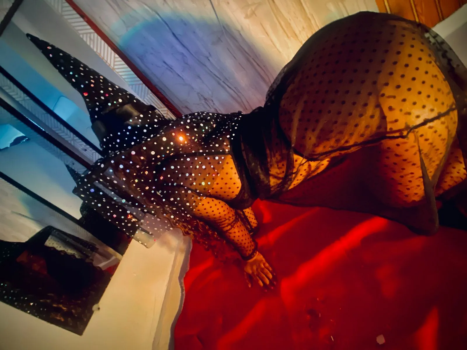 Live sex webcam photo for Alika101 #7996095