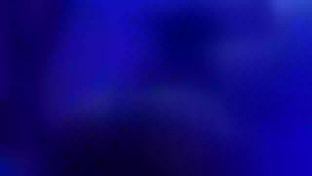 Live sex webcam photo for Alika101 #7281638