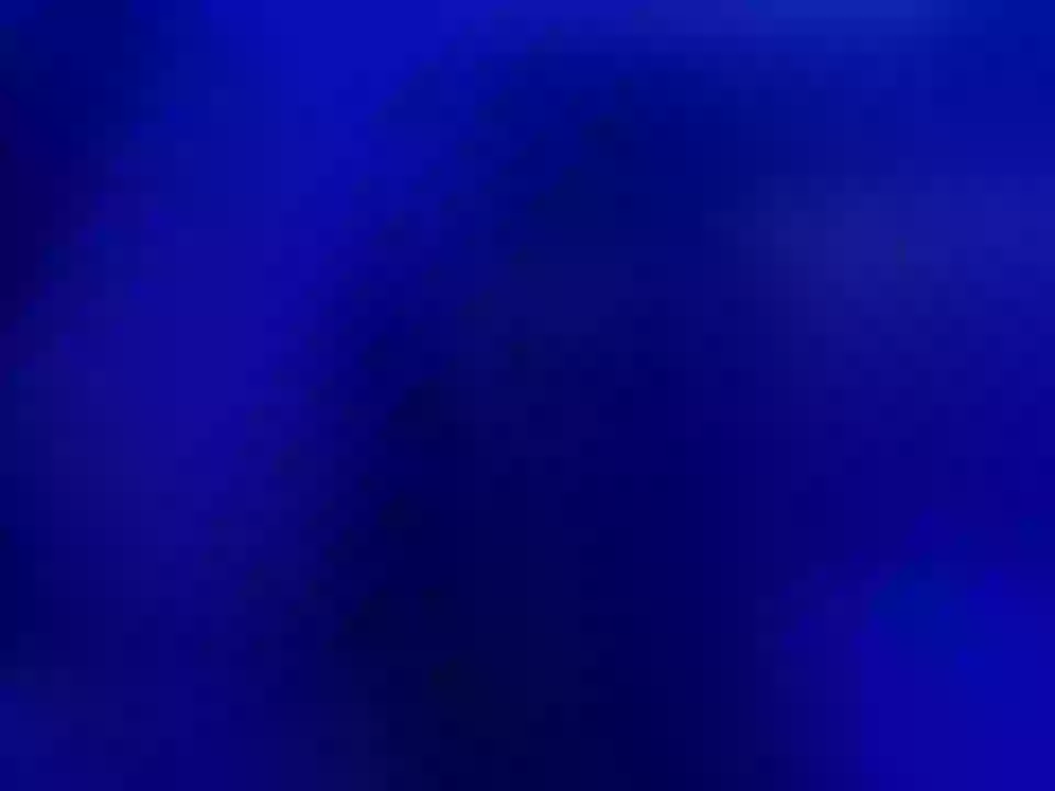 Live sex webcam photo for Alika101 #7281650