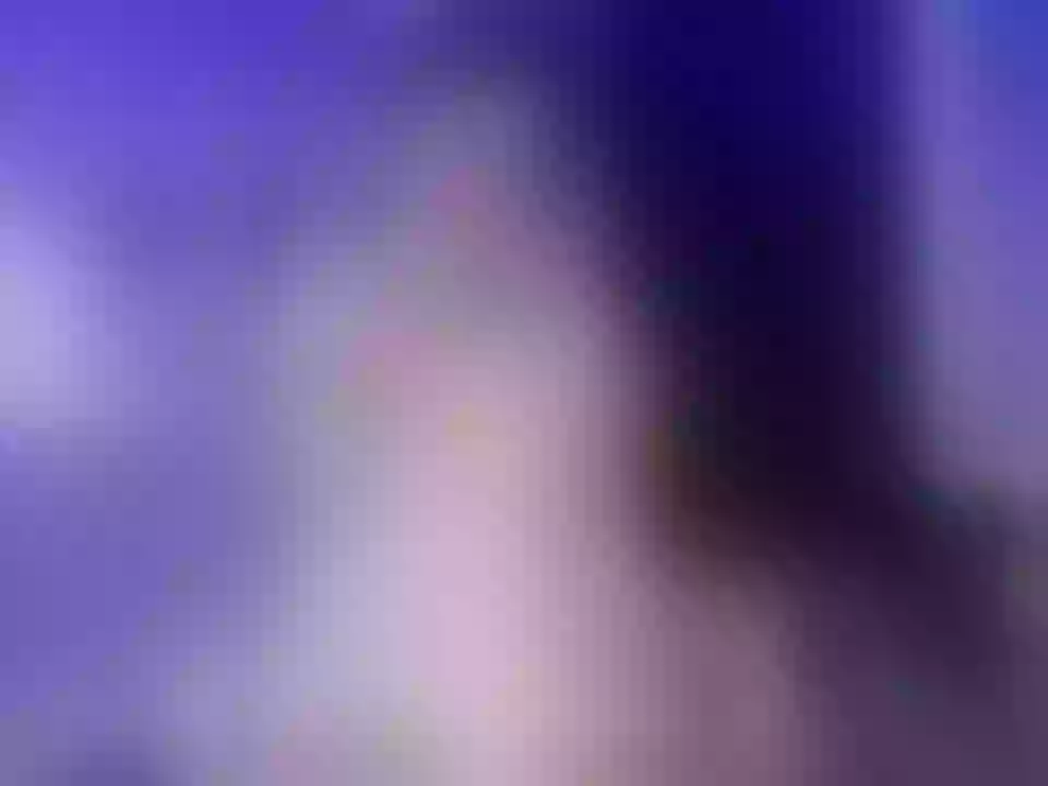 Live sex webcam photo for Alika101 #7281615