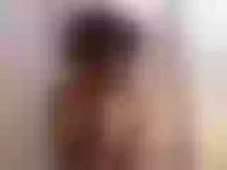Live sex webcam photo for Alika101 #7933149