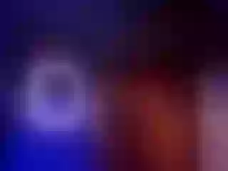 Live sex webcam photo for Alika101 #6233053
