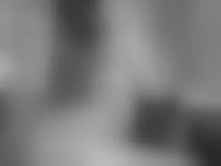 Live sex webcam photo for Alika101 #6508632