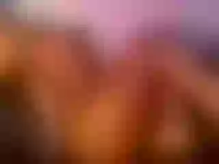 Live sex webcam photo for Alika101 #6473396